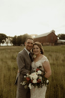 Mr. & Mrs. Miller l 6.15.24