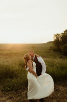 Mr. & Mrs. Culliton  6.7.25
