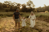 Jones l Maternity