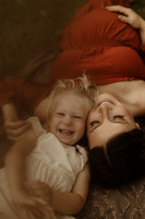 Julia l Maternity