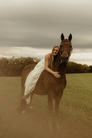 Natalie & Dreamer