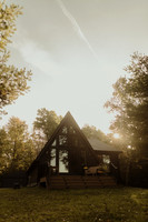 Haven on the Lake