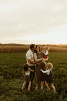 Meier l Family