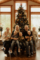 Christmas 2025
