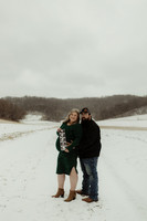 Moore l Maternity
