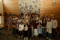 Eastman l Family