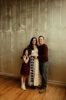 Addis l Maternity