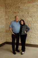 Guler Chiropractic