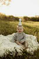 Bridger l One