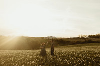 Claire & Chance l Maternity