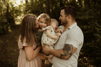 Tatum Schwitz l One Year