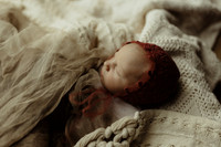 Kamren l Newborn