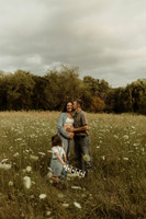 Neuman l Maternity
