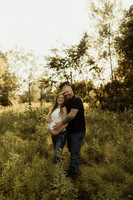 Culliton l Maternity