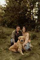 Chakayla, Logan & Sullivan