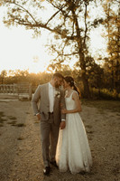 Mr. & Mrs. Matelski l Sneak Peek