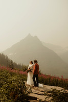Mr. & Mrs. Duval l 8.8.26