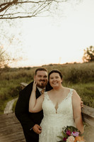 Mr. & Mrs. Koerwitz l 8.22.26
