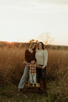Donahue l Sneak Peek