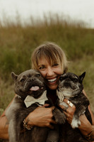 Shawna Teegan & Lyncoln
