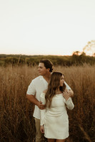 Preston & Will l Sneak Peek