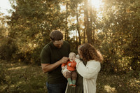 Gollon l Family