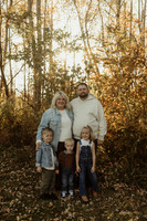 Kroll l Family