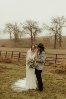 Mr. & Mrs. Cernek l 12.27.24