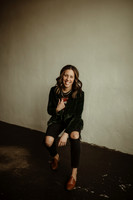 Deeply Rooted Photo Co l Headshots