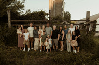 Bindl l Family