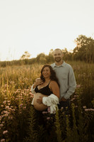 Barnard l Maternity