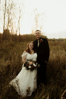 Mr. & Mrs. Juve l 10.5.24