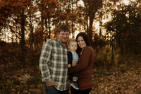 Kellesvig l Family