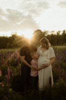 Covert l Maternity