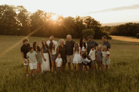 Zukowski l Family