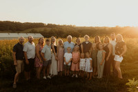 Langfoss l Family