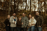 Acker l Family