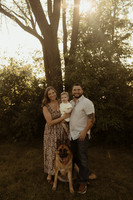 Schwitz l Family