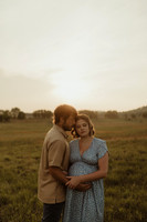 Yanke l Maternity