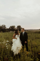 Mr. & Mrs. Addis l 7.20.24